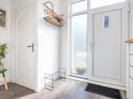 D C Meeslaan 11, 3237 AJ Vierpolders