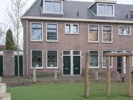 Flankeurspoort 4, 9741 CJ Groningen