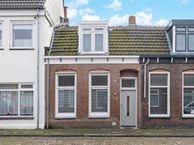 Jan in 't Veltstraat 82, 1781 SK Den Helder