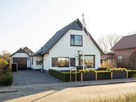 Haarweg 16, 8075 CB Elspeet