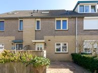 Ruth Firststraat 26, 1447 WV Purmerend