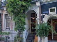 Vondelstraat 186 3, 1054 GW Amsterdam