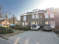 Oude Boterdijk 1 b, 6582 AS Heumen