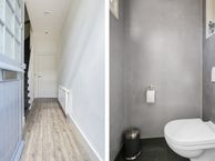 Jan van Goyenstraat 11, 6717 GT Ede