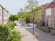 Marketentster 321, 2401 JW Alphen aan den Rijn