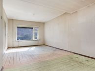 Victor de Stuerslaan 21, 6823 ET Arnhem