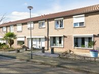 Trompstraat 4, 6163 XH Geleen