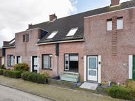 Mgr. Noordmanlaan 13 B, 1424 BD De Kwakel