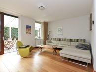 Klipper 12, 3891 ZW Zeewolde