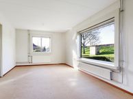 Veluwestraat 15, 4794 AB Heijningen