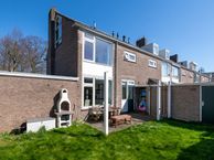 Dr. J.R. Thorbeckelaan 164, 2104 XN Heemstede