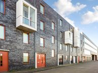 Wilniserf 38, 5036 AT Tilburg