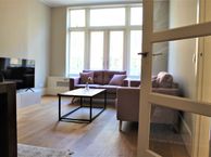 Dintelstraat, 2515 VJ Den Haag