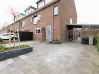 Seevank 144, 1161 AR Zwanenburg