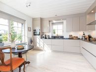 Singel 4, 3295 GJ 's-Gravendeel