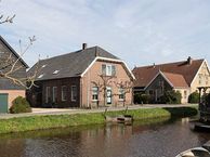 Gijbelandsedijk 38, 2974 VD Brandwijk