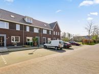 Meidoornstraat 16 a, 5563 AX Westerhoven