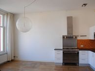 Middenweg 50, 1097 BR Amsterdam