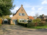 Dr. ten Bokkel Huininkweg 31, 7241 HT Lochem