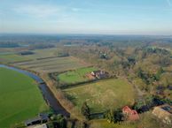 Treekerweg, 3832 GW Leusden