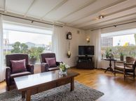 Enschedesestraat 15, 7575 AA Oldenzaal