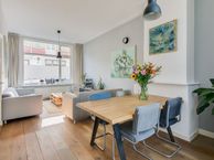 Bouwstraat 40, 3572 ST Utrecht