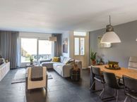 Munnikenhof 11, 4254 DL Sleeuwijk