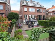 Adriaen van der Doeslaan 16, 3054 ED Rotterdam