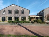 Amandelpad 14, 9408 BD Assen