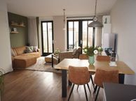 Zwartbont 17, 5507 KS Veldhoven