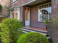 Van Somerenweg 45, 3062 RG Rotterdam