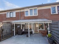 Lisztstraat 12, 7442 HR Nijverdal