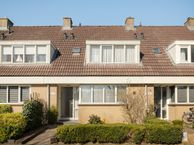 Rijnlaan 267, 8032 MZ Zwolle