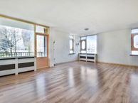 Haardstee 168, 1102 NK Amsterdam