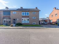 Guillaume Franquinetstraat 4, 6136 HR Sittard