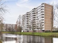 Veenbesstraat 616, 3765 BS Soest