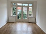 Van Goghstraat 14, 6813 HG Arnhem