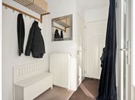 Indus 6, 3328 NA Dordrecht