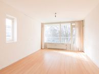 Gildenburg 40, 2804 VK Gouda