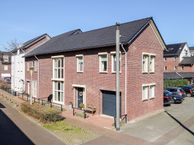 Tuinderserf 5, 6846 AT Arnhem