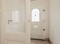 Pels Rijckenstraat 3 -1, 6814 DK Arnhem