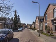 Vossenweg 9, 3941 GS Doorn