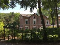 Brederodelaan 42, 2061 KK Bloemendaal