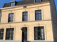 Daalhemerweg 30, 6301 BK Valkenburg (LI)