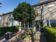 Schermerhorn-lanen 31, 3445 EV Woerden