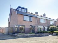 Laan van Blois 289, 1944 MJ Beverwijk