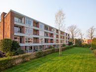 Zwaluwlaan 156, 1403 BM Bussum