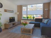 Tonissenlaan 6, 7339 CC Ugchelen