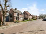 Kerkstraat 65, 5721 GT Asten