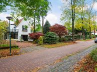 Oranjelaan 2 A, 3941 DH Doorn